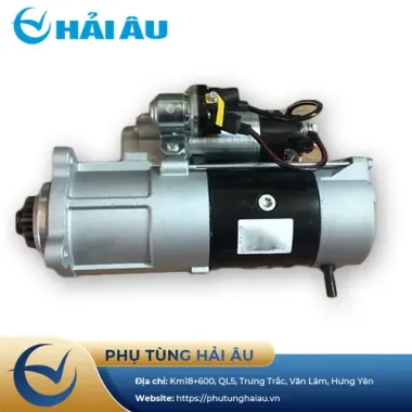 Củ đề xe Tải Thùng 330-350