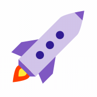 Pully Động cơ Cummins 6LT9.3