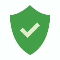 Pully Động cơ Cummins 6LT9.3