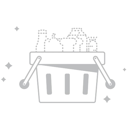 PHỤ TÙNG HẢI ÂU 